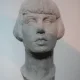 MARGARETA STERIAN - MARIANA VIDA