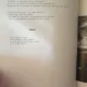 Margareta Sterian - Poeme. Imagini. Proze