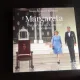 Margareta. Trei decenii ale coroanei 1990-2020 - Sandra Gatejeanu Gheorghe