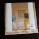 Margareta. Trei decenii ale coroanei 1990-2020 - Sandra Gatejeanu Gheorghe