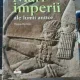 Mari imperii ale lumii antice - Thomas Harrison
