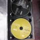 MARI SPECTACOLE DE OPERA 13 , RIGOLETTO - GIUSEPPE VERDI ,CONTINE CD