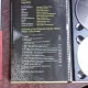 MARI SPECTACOLE DE OPERA 13 , RIGOLETTO - GIUSEPPE VERDI ,CONTINE CD