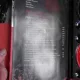 MARI SPECTACOLE DE OPERA 6 , NUNTA LUI FIGARO -  WOLFGANG AMADEUS MOZART ,CONTINE CD