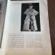Maria Ana Musicescu La Broderie Roumaine au Moyen-Age (cu dedicatia autoarei)