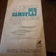 Maria Banus Sub camuflaj. Jurnal 1943-1944, Dedicatie pentru Nina Cassian