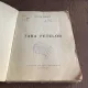 Maria Banus - Tara fetelor