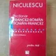 Maria Braescu - Dictionar francez-roman roman-francez pentru toti