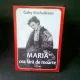 MARIA CEA FARA DE MOARTE - GABY MICHAILESCU