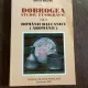 Maria Magiru Dobrogea Studiu Etnografic Vol. 2 Romanii Balcanici (Aromanii)