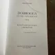 Maria Magiru Dobrogea Studiu Etnografic Vol. 2 Romanii Balcanici (Aromanii)