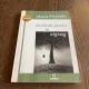 Maria Pilchin Realitati poetice in zigzag
