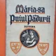 Maria-sa puiul padurii - Mihail Sadoveanu