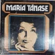 Maria Tanase (set 5 viniluri)