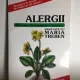 Maria Treben - Alergii
