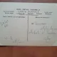 Mariage du Napoleon, reproducere dupa tabloul de la Luvru, tip carte postala