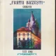 Marian Barbu, Alexandru F. Dinu - Liceul Fratii Buzesti. Craiova 115 ani