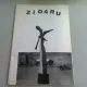 MARIAN SI VICTORIA ZIDARU - CATALOG EXPOZITIE