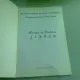 MARIAN SI VICTORIA ZIDARU - CATALOG EXPOZITIE