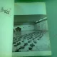 MARIAN SI VICTORIA ZIDARU - CATALOG EXPOZITIE