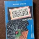 Marian Ureche Servicii Secrete vol. 1