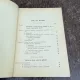 Mariana Esayan, Leon Esayan - Cromatografia gazelor