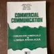 Mariana Nicolae Commercial communication