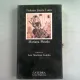 MARIANA PINEDA - FEDERICO GARCIA LORCA  (CARTE IN LIMBA SPANIOLA)