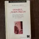 Mariana Sipos - Dosarul Marin Preda