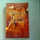 MARIE CORELLI - THELMA