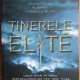 Marie Lu - Tinerele Elite Vol 1