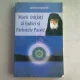 MARII INITIATI AI INDIEI SI PARINTELE PAISIE - DIONYSIOS FARASIOTIS