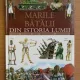 Marile batalii din istoria lumii