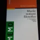 MARILE NOTIUNI FILOSOFICE 1 CUNOASTEREA, RATIUNEA, STIINTA - MICHEL COUDARCHER