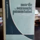 Marile si oceanele pamintului , P. Barbuneanu