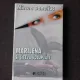 MARILENA SI CATEVA VOLUPTATI - MIRCEA DANELIUC