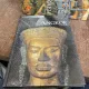 Marilia Albanese - Le grandi civilta del passato, volumul 9. Angkor