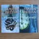 Marin Preda - Morometii (2 volume)