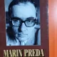 Marin Preda, Omul si opera, la Centenar - V. Cristea