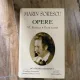Marin Sorescu - Opere, vol. 6 (Academia Romana)