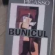 Marina Picasso - Bunicul