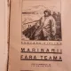 MARINARII FARA TEAMA - RUDYARD KIPLING