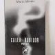 MarinMincu - Calea Robilor. Poezii