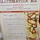 Marius Burtea, Georgeta Burtea - Matematica M2. Clasa a XI-a
