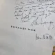 Marius Cismigiu - Problema Constitutionala in Germania National-Socialista (cu dedicatie de la autor)