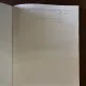 Marius Tita Emil Ciocoiu (dedicatie din partea lui Emil Ciocoiu)