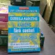 Marketing fara costuri pentru luptatorul de gherila - Jay Conrad Levinson