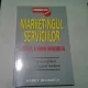 MARKETINGUL SERVICIILOR - HARRY BECKWITH