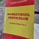 Marketingul Serviciilor - Valerica Olteanu