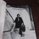 Marlene Dietrich, a Hollywood Portrait - Marie Cahill  (carte in limba engleza)